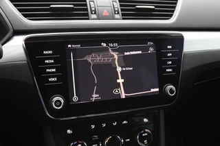 Škoda Superb – thumbnail 20