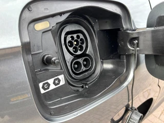 Škoda Enyaq iV – thumbnail 32