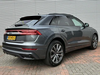 Audi Q8 – thumbnail 3