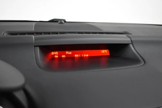 Opel Meriva – thumbnail 21