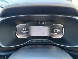 Citroën C5 Aircross – thumbnail 22