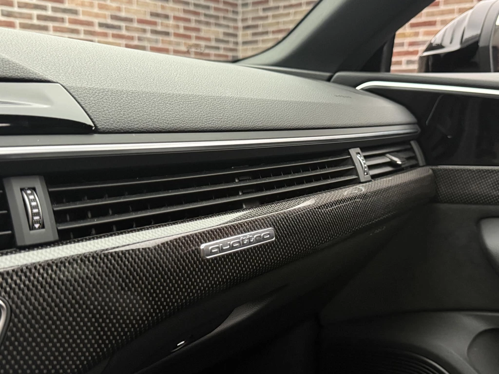 Audi A5 – foto 17