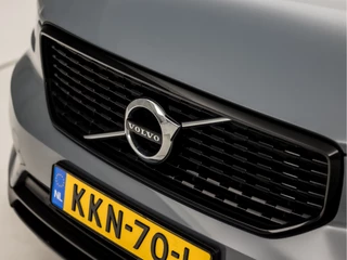 Volvo XC40 – thumbnail 41