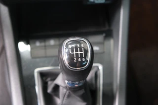 Škoda Octavia – thumbnail 15