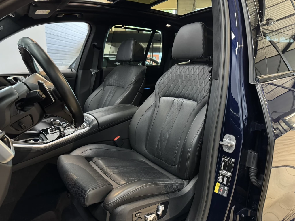 BMW X5 – foto 14
