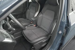 Renault Captur – thumbnail 28
