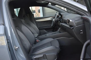 CUPRA Leon – thumbnail 20