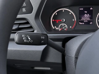 Volkswagen Caddy – thumbnail 15