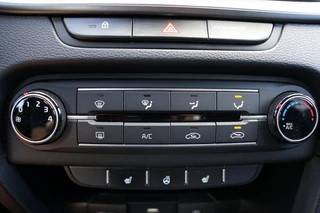 Kia XCeed – thumbnail 21