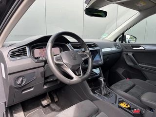 Volkswagen Tiguan – thumbnail 15