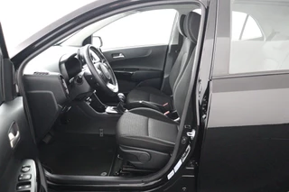 Kia Picanto – thumbnail 17