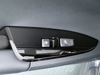 Kia Sportage – thumbnail 36