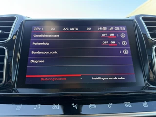 Citroën C5 Aircross – thumbnail 34