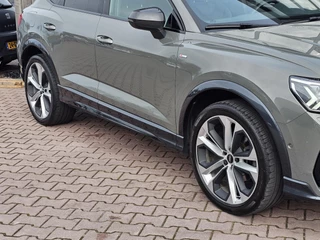 Audi Q3 – thumbnail 51