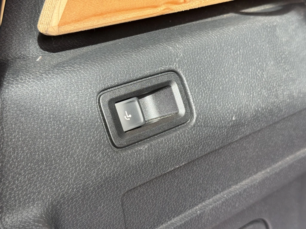 Volkswagen ID. Buzz Cargo – foto 34