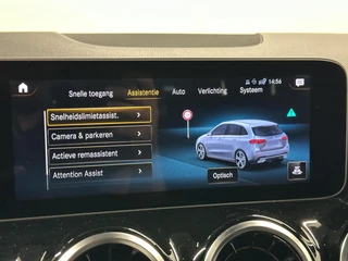 Mercedes-Benz B-Klasse – thumbnail 43