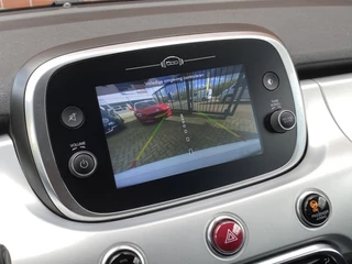 Fiat 500X – thumbnail 23