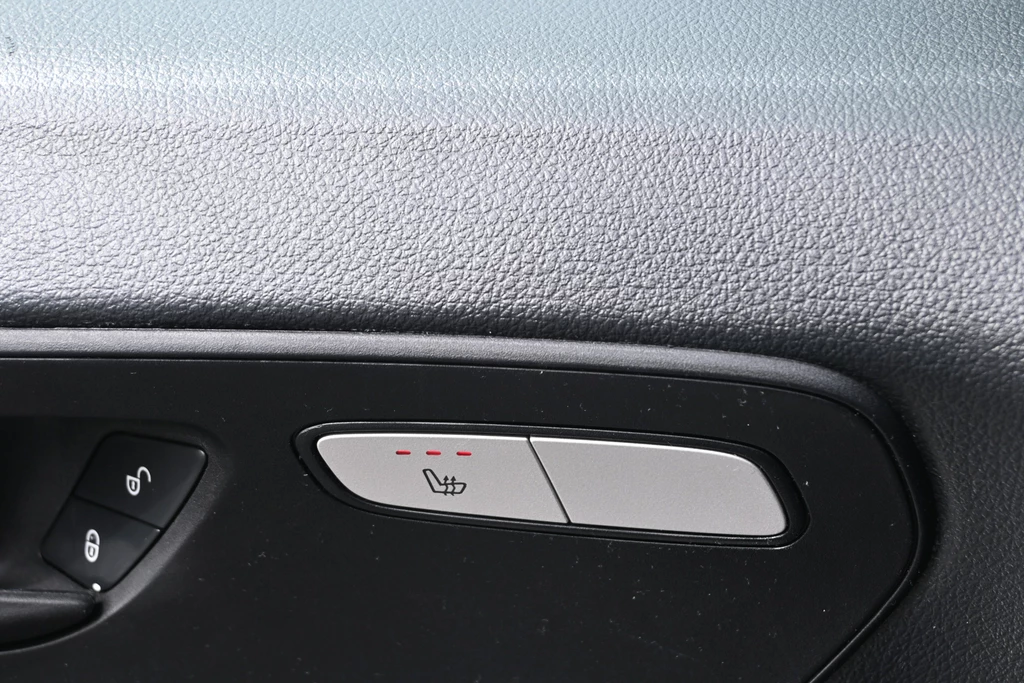 Mercedes-Benz Vito – foto 16