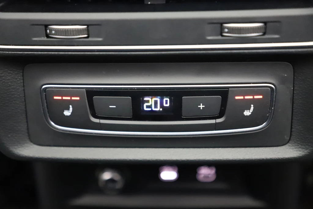 Audi Q7 – foto 24