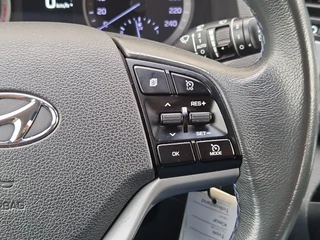 Hyundai Tucson – thumbnail 17