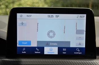 Ford Focus – thumbnail 24
