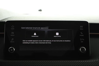 Škoda Kamiq – thumbnail 39