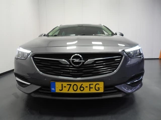 Opel Insignia – thumbnail 6