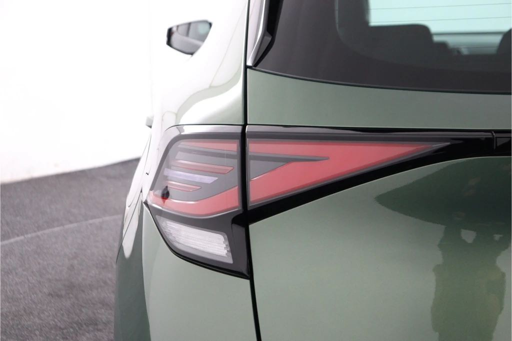 Kia Sportage – foto 54