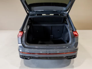 Volkswagen Tiguan – thumbnail 17
