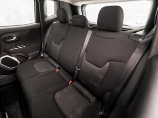 Jeep Renegade – thumbnail 16