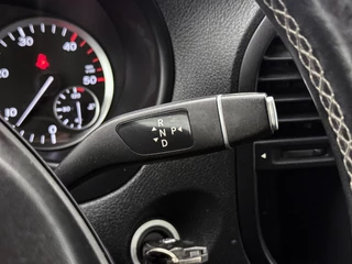 Mercedes-Benz Vito – thumbnail 30