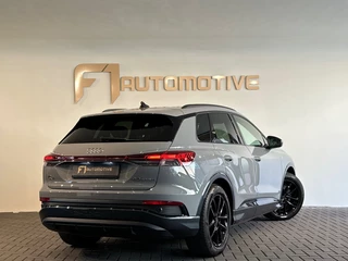 Audi Q4 e-tron – thumbnail 5