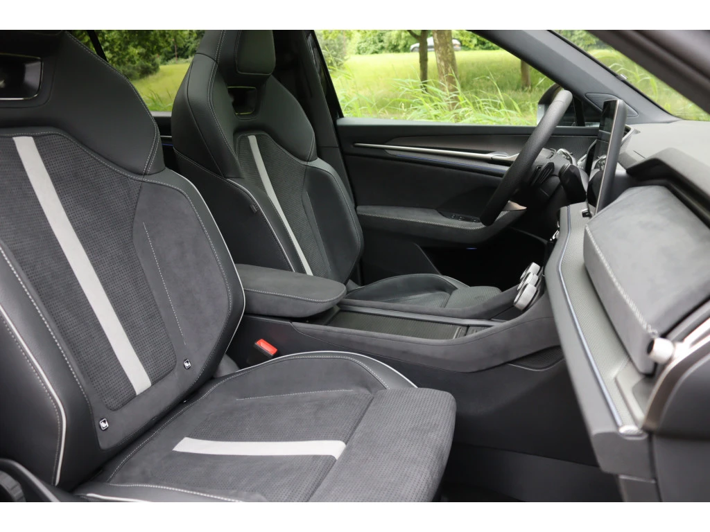 Škoda Kodiaq – foto 10