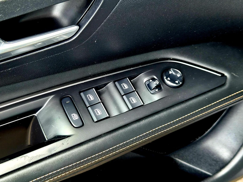 Peugeot 3008 – foto 24
