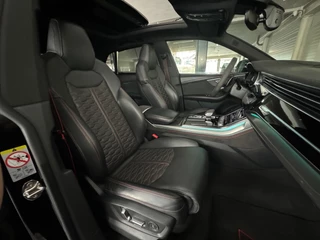 Audi RSQ8 – thumbnail 48