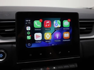 Renault Captur – thumbnail 20