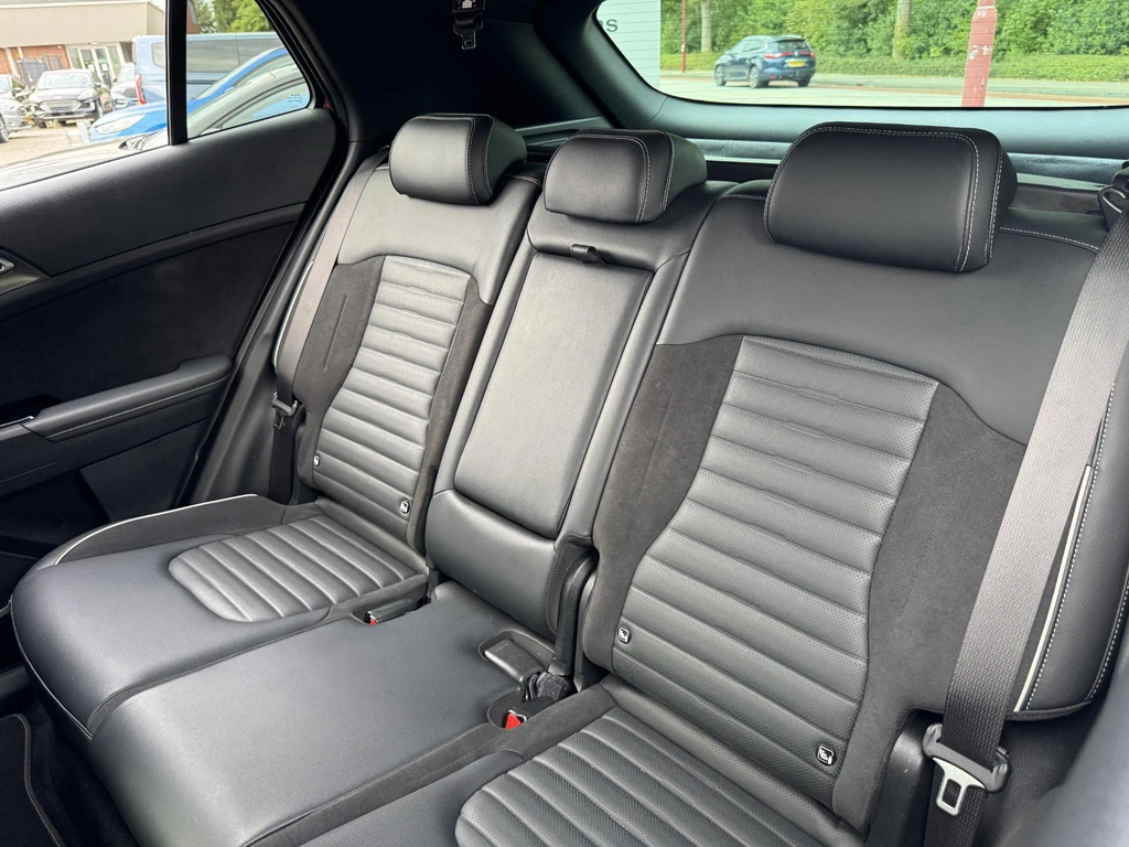 Kia Sportage – foto 11