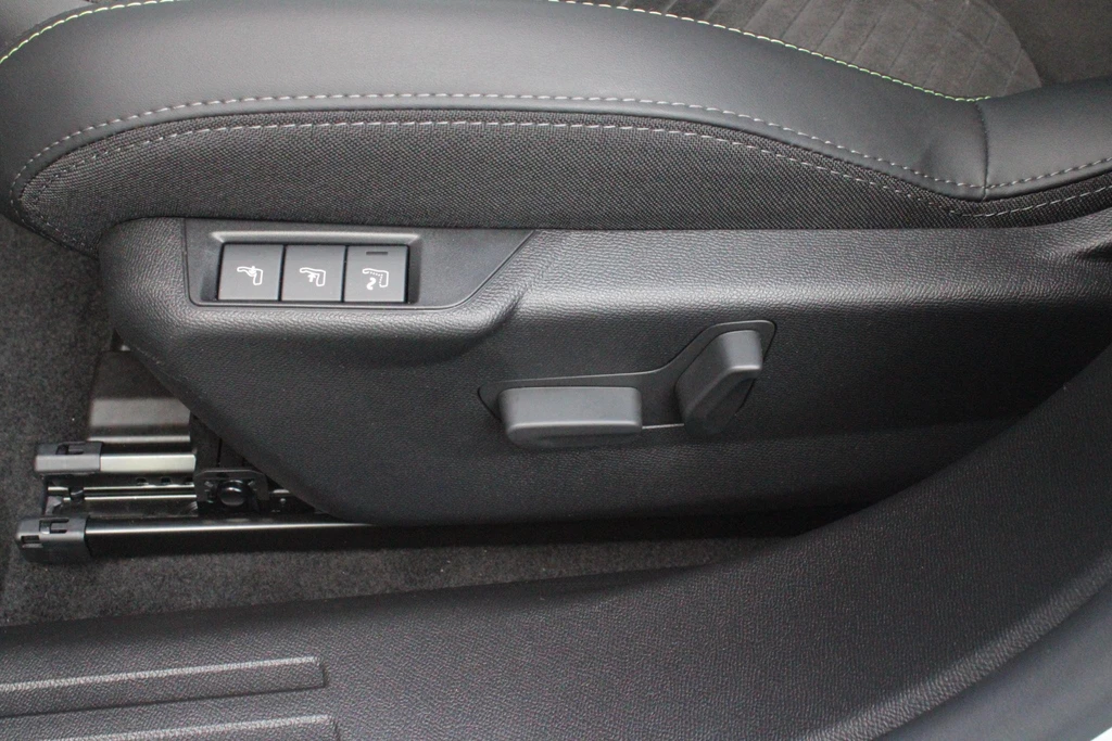 Peugeot 2008 – foto 41
