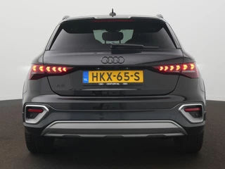 Audi A3 – thumbnail 5