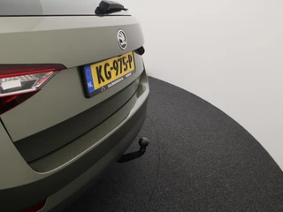 Škoda Superb – thumbnail 11