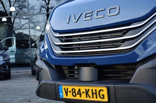 Iveco Daily – thumbnail 7