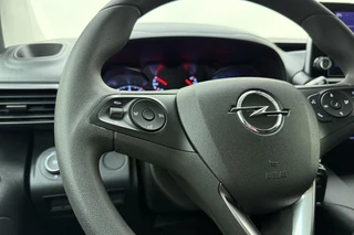 Opel Combo – thumbnail 17
