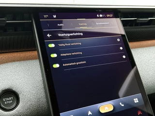 Citroën C5 Aircross – thumbnail 45