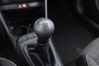 Kia Picanto – thumbnail 15