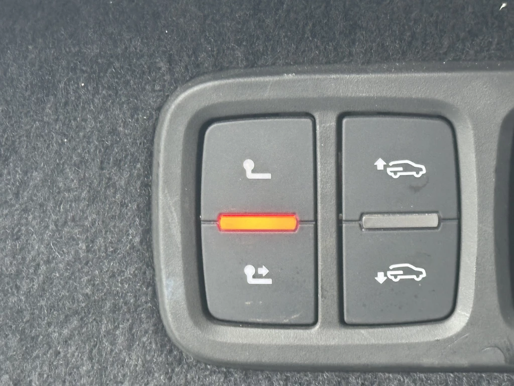 Audi Q8 – foto 23