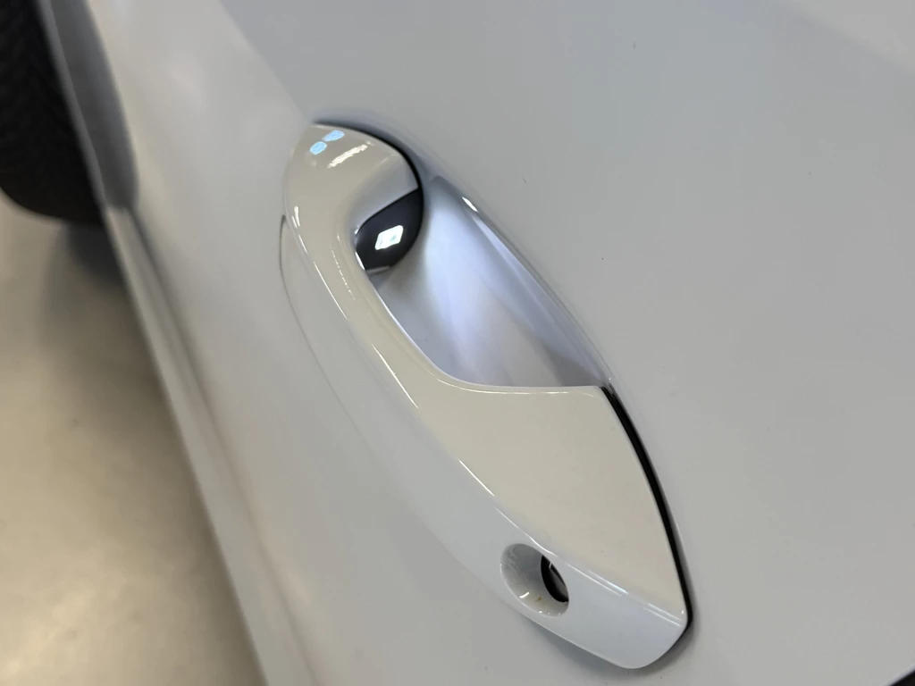 Volkswagen Golf – foto 36