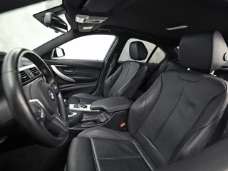 BMW 3 Serie – thumbnail 11