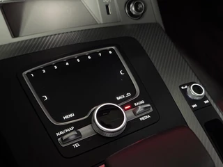 Audi Q5 – thumbnail 47