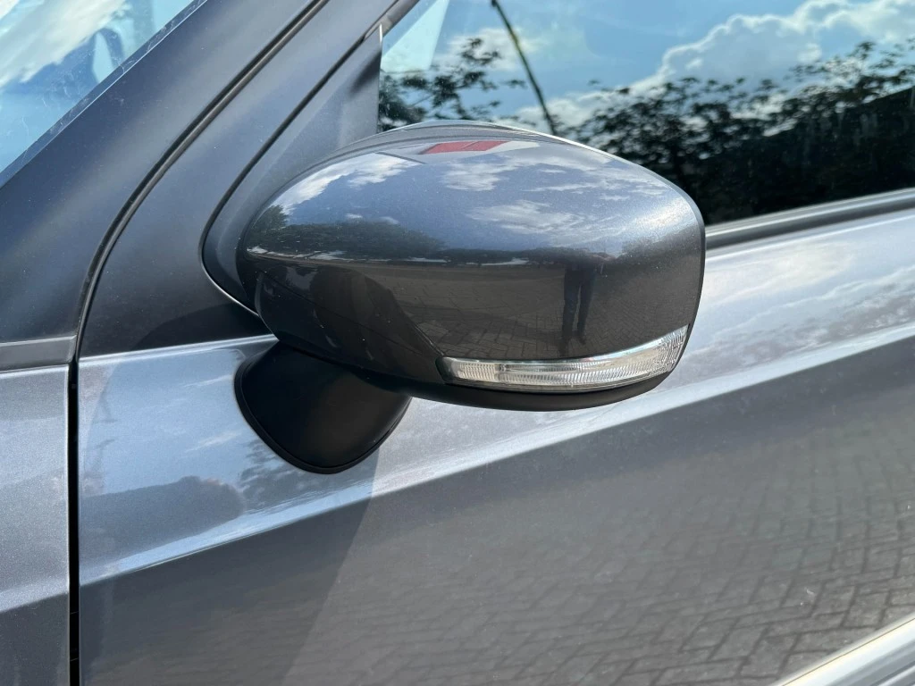 Suzuki Ignis – foto 12
