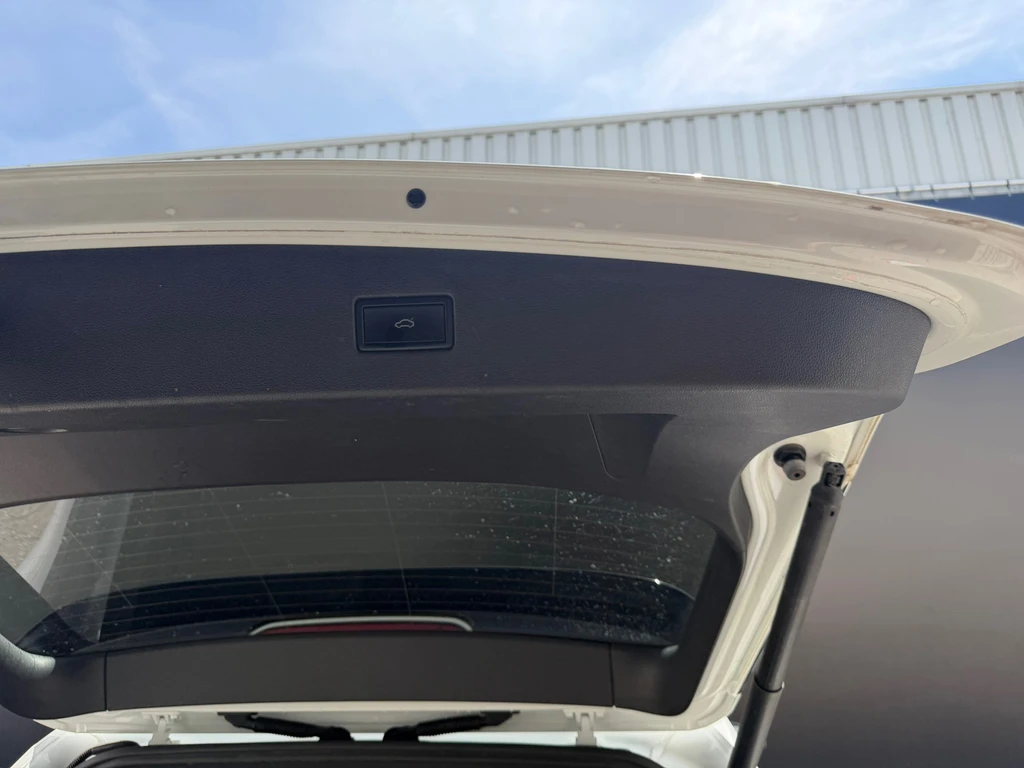 Volkswagen Tiguan Allspace – foto 18